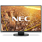NEC Monitor EA241F 60,5 cm (23,8") von NEC