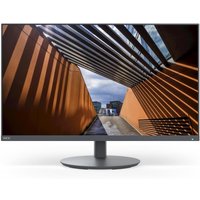 NEC Monitor MultiSync E244FL-BK 60,96cm (24") schwarz von NEC