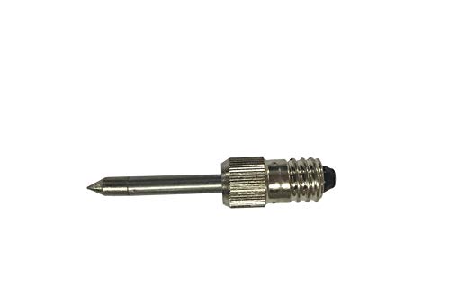 Parkside Lötspitze für AKKU Lötkolben PLKA 3.6 A1 Lidl IAN 283231 Parkside Lötspitze für AKKU Lötkolben PLKA 3.6 A1 Lidl IAN 283231 von Parkside