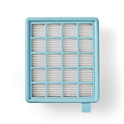 NEDIS HEPA Filter | Philips | Vacuum Cleaner | Replacement von NEDIS