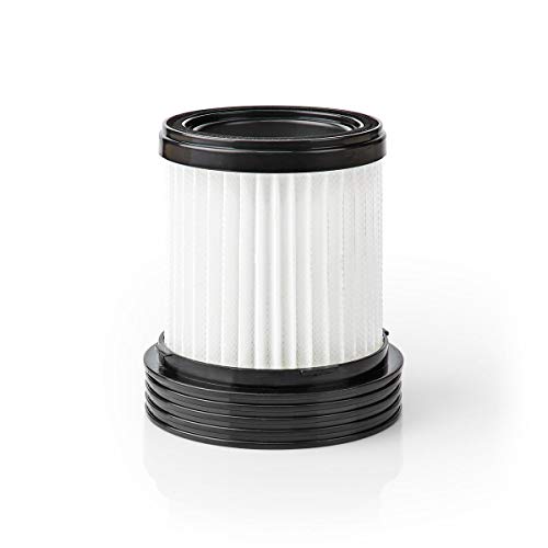 Nedis Vacuum Cleaner Motor Filter | Replacement for VCCS400-Series Nedis Vacuum Cleaner Motor Filter | Replacement for VCCS400-Series von NEDIS