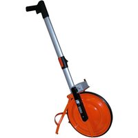Nedo Super-Messrad 1 m Radumfang Nedo von NEDO