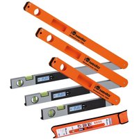 Winkelmesser digital 450mm Winkeltronic - Nedo von NEDO