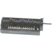 Ersatzteil - Backofenschalter - Neff von NEFF