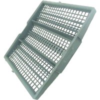 Ersatzteil - Besteckschublade., original - - siemens Neff bosch, gaggenau, rowenta, viva, philips, samsung, junker, constructa, balay, profilo, Ersatzteil - Besteckschublade., original - - siemens Neff bosch, gaggenau, rowenta, viva, philips, samsung, junker, constructa, balay, profilo, von NEFF