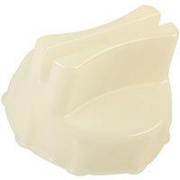 Ersatzteil - Demontagehilfe für Backofenlampe, original - - NEFF, SIEMENS, BOSCH, CONSTRUCTA von NEFF
