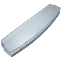 Neff - Ersatzteil - Flaschenfach 425X105X40 mm - siemens Neff - Ersatzteil - Flaschenfach 425X105X40 mm - siemens von NEFF