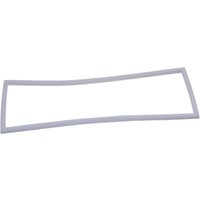 Ersatzteil - Gefrierschranktür Dichtung - - BOSCH, SIEMENS, NEFF, GAGGENAU, CONSTRUCTA, VIVA, JUNKER, BLAUPUNKT von NEFF