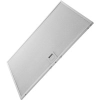 Ersatzteil - Metallfilter, original - - bosch Neff siemens, constructa, viva Ersatzteil - Metallfilter, original - - bosch Neff siemens, constructa, viva von NEFF