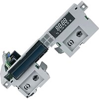 Neff - Ersatzteil - Elektronikmodul, Steuerungseinheit - Neff - Ersatzteil - Elektronikmodul, Steuerungseinheit - von NEFF