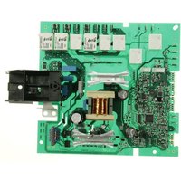 Neff - Ersatzteil - Elektronikmodul, Steuerungseinheit - Neff - Ersatzteil - Elektronikmodul, Steuerungseinheit - von NEFF