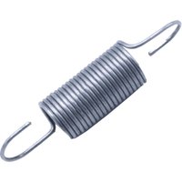 Ersatzteil - Einzelteilfeder (Original) - Neff von NEFF