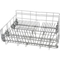 Ersatzteil - Unterkorb, original - - SIEMENS, NEFF, BOSCH, GAGGENAU, VIVA, BALAY Ersatzteil - Unterkorb, original - - SIEMENS, NEFF, BOSCH, GAGGENAU, VIVA, BALAY von NEFF