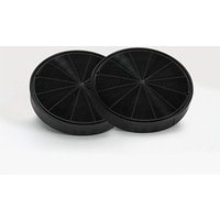 NEFF Aktivkohlefilter "Z5135X1" von NEFF