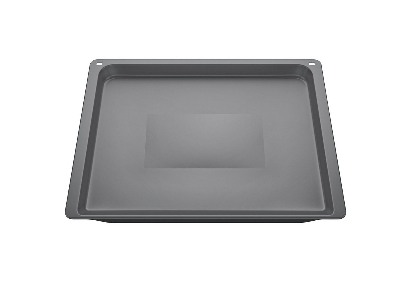 NEFF Backblech Neff Backblech Z12CB10A0, (emailliert) von NEFF