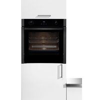 NEFF Backofen "B5ACH7AG1", B5ACH7AG1, Pyrolyse-Selbstreinigung von NEFF