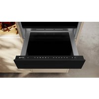 NEFF Einbau-Wärmeschublade "N24HA11N1" NEFF Einbau-Wärmeschublade "N24HA11N1" von NEFF