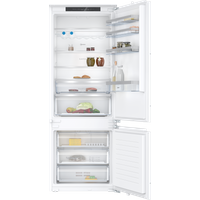 NEFF Einbaukühlgefrierkombination N 50 "KB7962FE0", mit No Frost NEFF Einbaukühlgefrierkombination N 50 "KB7962FE0", mit No Frost von NEFF