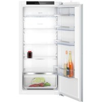 NEFF Einbaukühlschrank "KI1413DD1", KI1413DD1, 122,1 cm hoch, 55,8 cm breit von NEFF