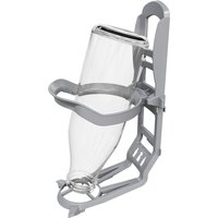 NEFF Geschirrspüleinsatz "Z786BH00" für hohe Gläser, Vasen oder Flaschen geeignet NEFF Geschirrspüleinsatz "Z786BH00" für hohe Gläser, Vasen oder Flaschen geeignet von NEFF