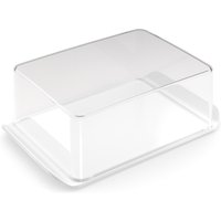 NEFF Korbeinsatz "KSGG0MZ0" hergestellt aus hochwertigen Kunststoff NEFF Korbeinsatz "KSGG0MZ0" hergestellt aus hochwertigen Kunststoff von NEFF