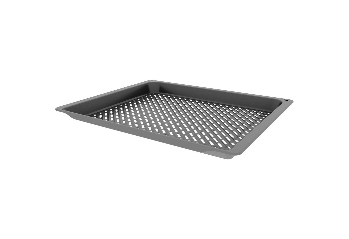 NEFF Montagezubehör Backofen Air Fry Grillblech Z1655CA0 von NEFF