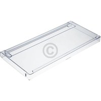 Neff 00747496 Abdeckung für den Kühlschrank von NEFF