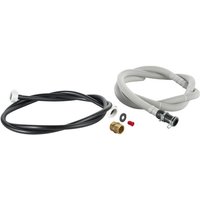 Aquastop-erweiterungssatz Neff z7710x0 Aquastop-erweiterungssatz Neff z7710x0 von NEFF