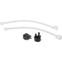 Neff - Ersatzteil - Abdeckhaube - Neff - Ersatzteil - Abdeckhaube - von NEFF