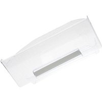 Neff - Ersatzteil - Gemüseschublade - Neff - Ersatzteil - Gemüseschublade - von NEFF