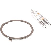 Neff - Ersatzteil - Montagesatz - - siemens, bosch viva, constructa Neff - Ersatzteil - Montagesatz - - siemens, bosch viva, constructa von NEFF