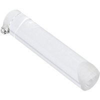 Neff - Ersatzteil - Originale Licht-Leiter - bosch, siemens, thermador Neff - Ersatzteil - Originale Licht-Leiter - bosch, siemens, thermador von NEFF