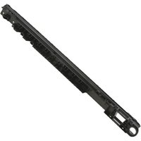 Ersatzteil - Profilschiene, original - Neff Ersatzteil - Profilschiene, original - Neff von NEFF