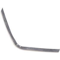 Neff - Ersatzteil - Türdichtung - siemens, bosch, constructa Neff - Ersatzteil - Türdichtung - siemens, bosch, constructa von NEFF