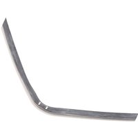 Neff - Ersatzteil - Türdichtung - siemens, bosch, constructa Neff - Ersatzteil - Türdichtung - siemens, bosch, constructa von NEFF