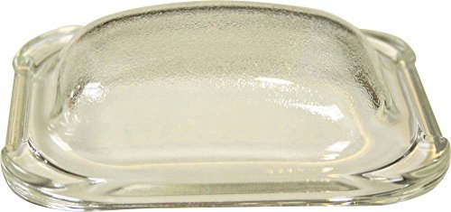 Neff – Glas-Lampe für Backofen Neff von NEFF