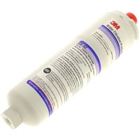 Neff - Wasserfilter aqua care 00640565 für bosch kühlschrank Neff - Wasserfilter aqua care 00640565 für bosch kühlschrank von NEFF