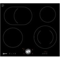 Neff - Constructa EB-Autark-Kochfeld 60cm tpt 1676 x (T16PT76X0) von NEFF