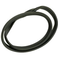 Neff - Ersatzteil - Türdichtung, original - - ariston hotpoint Neff - Ersatzteil - Türdichtung, original - - ariston hotpoint von NEFF