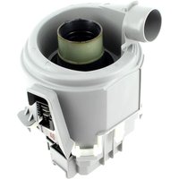 Neff - Umwälzpumpe 00651956 für bosch-Geschirrspüler von NEFF