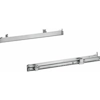 Varioclip-schiene für ofen Neff z11ti15x0 von NEFF