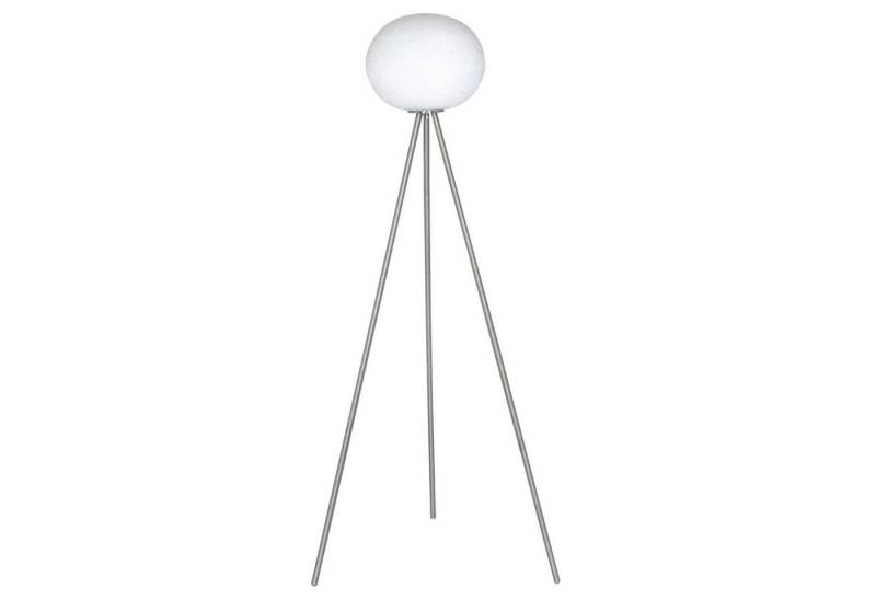 NEG Stehlampe NEG Stehleuchte FondoPalloni, wählbar, Inklusive Lampenschirm von NEG