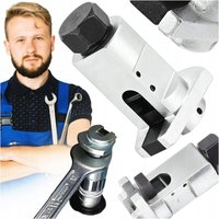 Separator Stoßdämpfer Suspension Entfernung Werkzeug Tragbare Solide Separator Stoßdämpfer Suspension Entfernung Werkzeug Tragbare Solide von NEILSEN