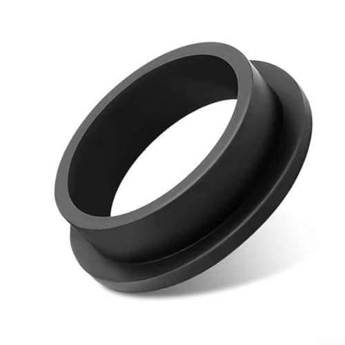 11228 O-Ring-Dichtung für Intex Sandfilterpumpe, unverzichtbar für die Aufrechterhaltung der Effizienz der Poolpumpe von NEIQIUWING