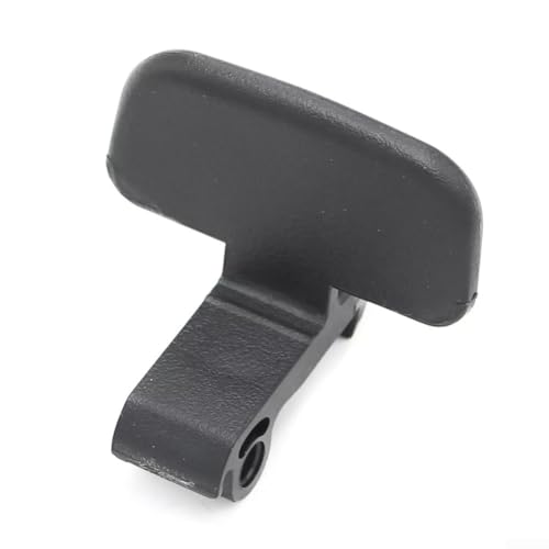 Armlehne unten Clip Verriegelung kompatibel mit Kia Forte 2014 2016 direkter OEM-Ersatz Armlehne unten Clip Verriegelung kompatibel mit Kia Forte 2014 2016 direkter OEM-Ersatz von NEIQIUWING