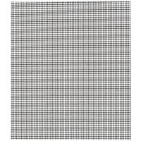 Neka - Abtrennbare Grillrost - 36 x 42 cm Grau von NEKA