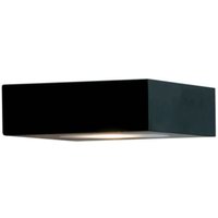 [GEBRAUCHT] Nemo Fix Led Wandleuchte Wandlampe Leuchte Lampe Wandlicht Leselampe Licht Deko B-Ware von NEMO