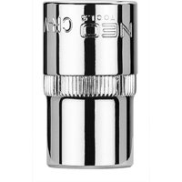 1/2" Stecknuss Innensechskant CrV 9 mm von NEO TOOLS