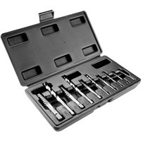 10 tlg. Profi Schraubenausdreher Set von NEO TOOLS