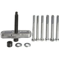 11-tlg. Lenkradabzieherset 11-tlg. Lenkradabzieherset von NEO TOOLS